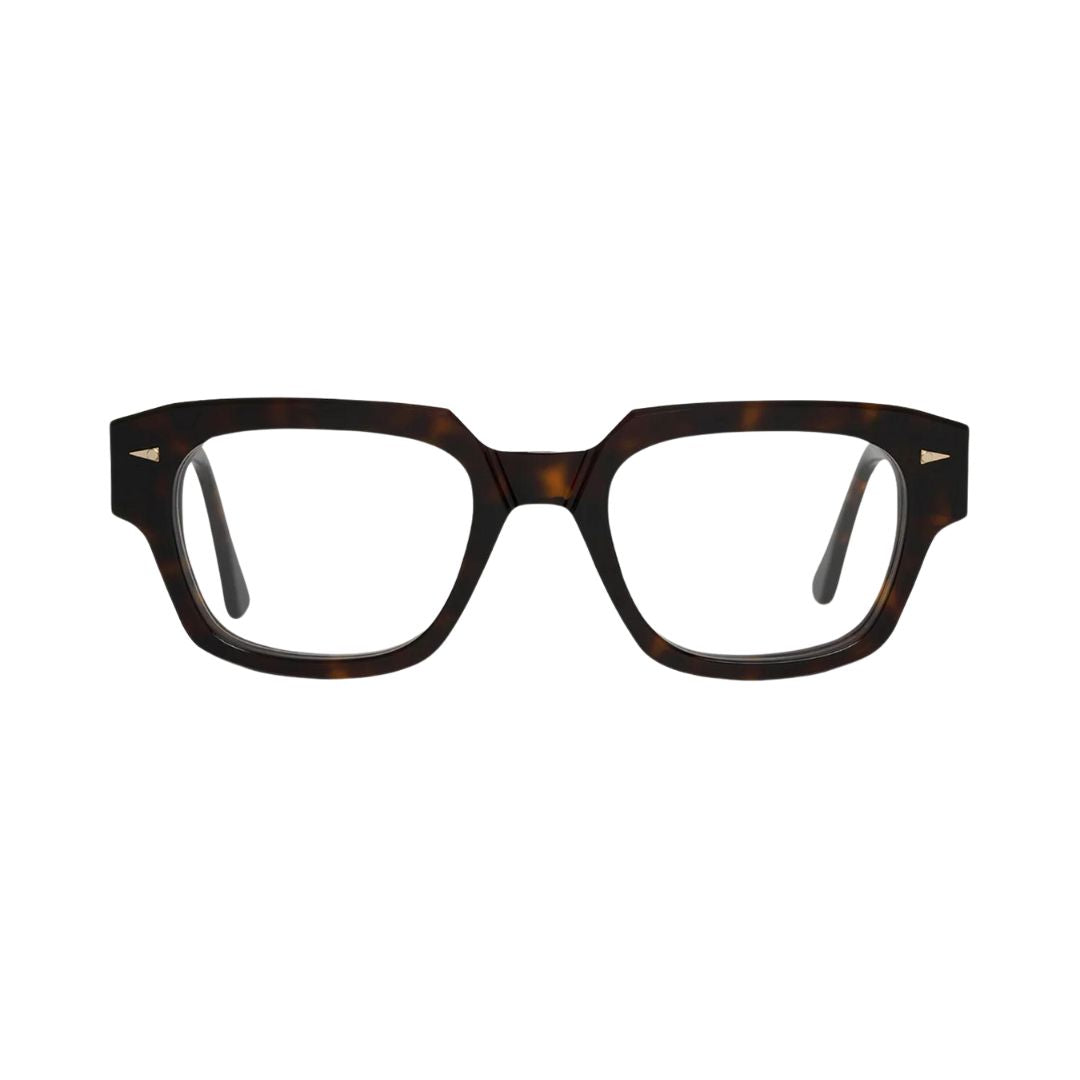 AHLEM | RIVOLI EYEGLASS | BUY ONLINE | SOULLIERE OPTICAL