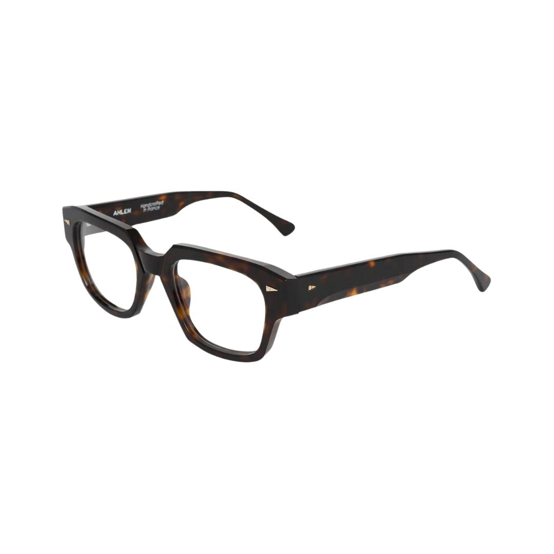AHLEM | RIVOLI EYEGLASS | BUY ONLINE | SOULLIERE OPTICAL