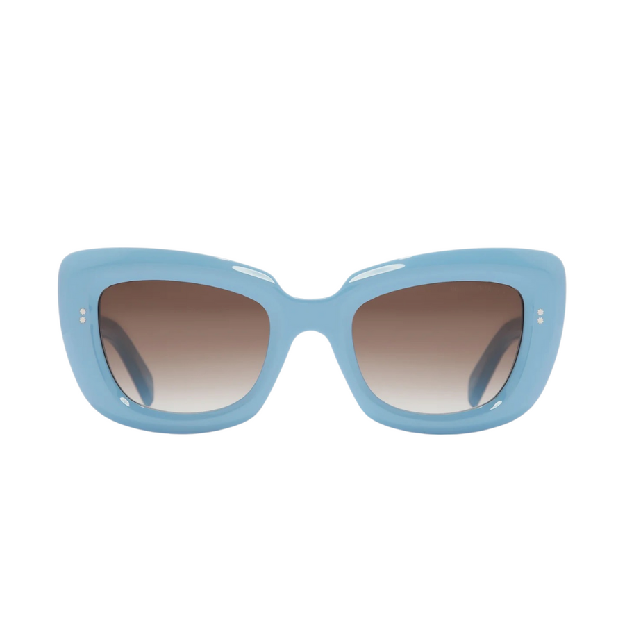 9797 Cat Eye Sunglasses