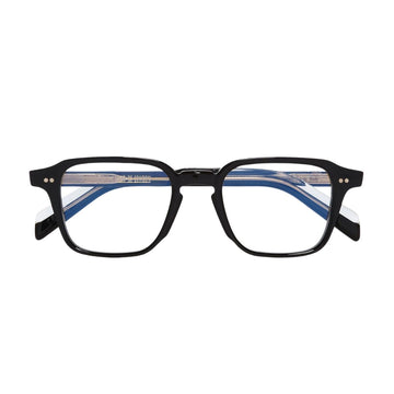 GR07 Square Optical