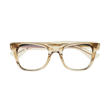 9101 Square Optical