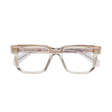 1410 Square Opticals
