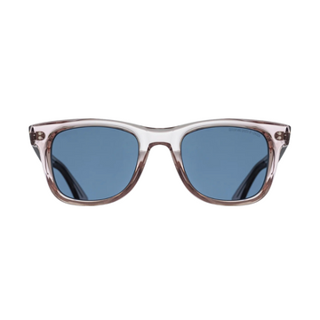 9101 Square Sunglass