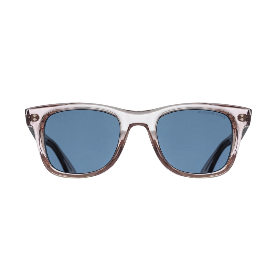 9101 Square Sunglass