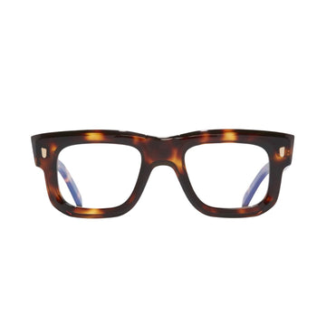 1402 Square Optical