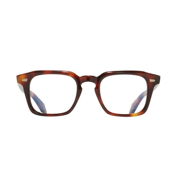 1416 Square Optical