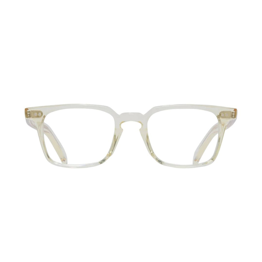 GR10 Square Optical