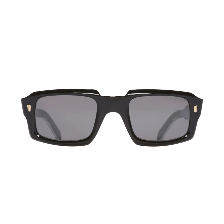 9495 Rectangle Sunglasses