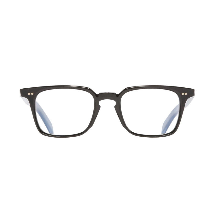 GR10 Square Optical