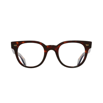 1392 Round Glasses