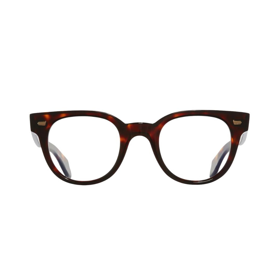 1392 Round Glasses