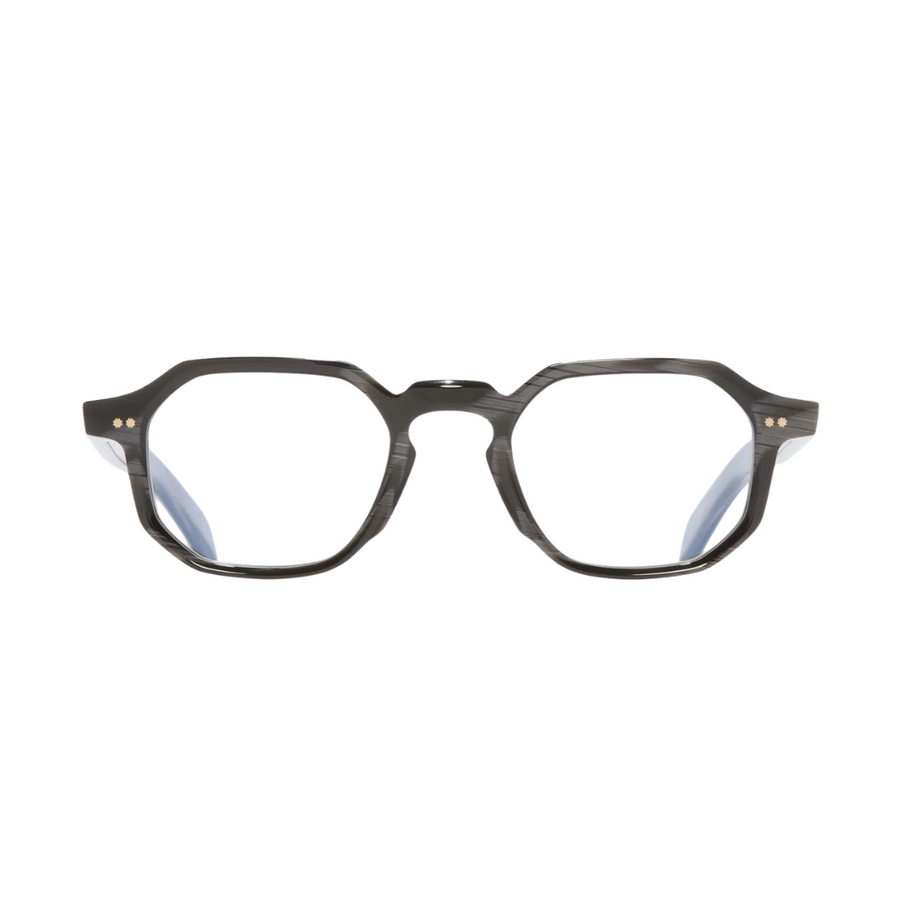 GR11 Round Optical