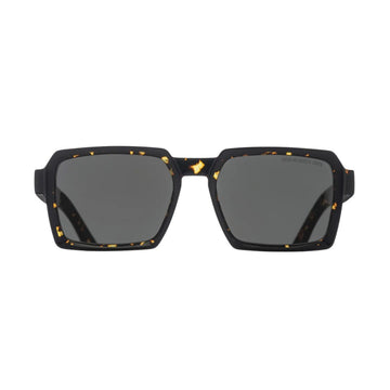 1385 Square Sunglass