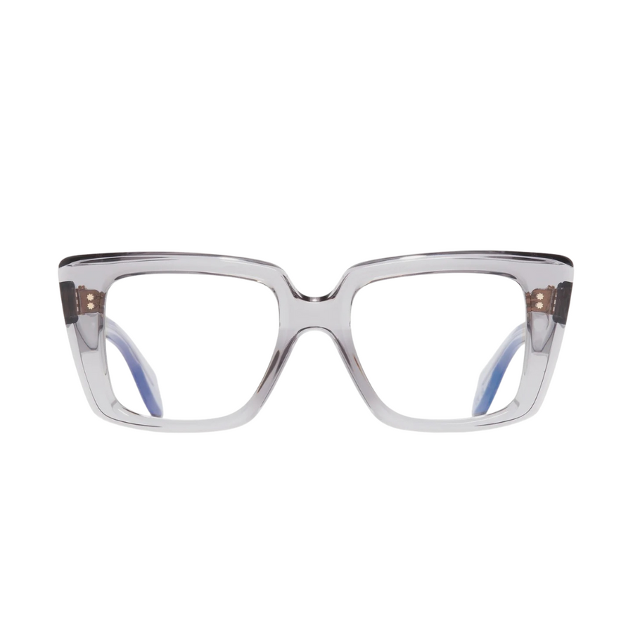 1401 Cat Eye Optical