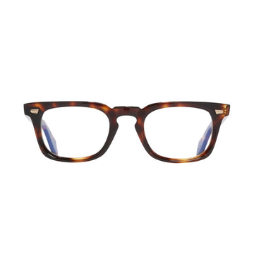1406 Square Optical