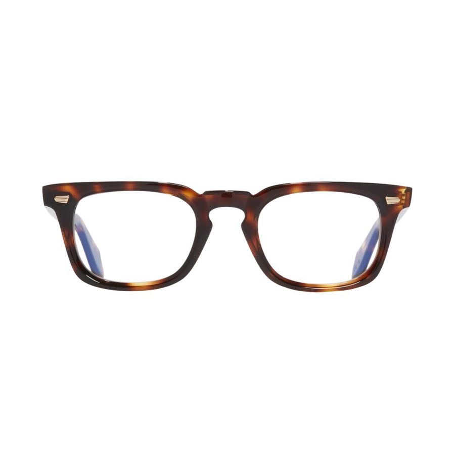 1406 Square Optical