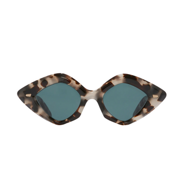 9126 Oversize Sunglasses