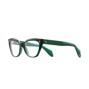 9288 Cat Eye Optical