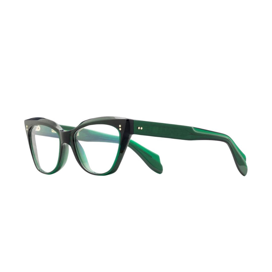 9288 Cat Eye Optical
