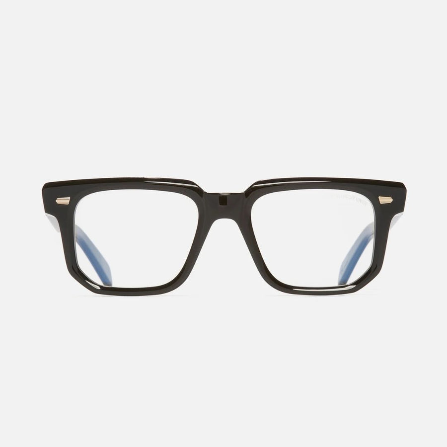 1410 Square Opticals