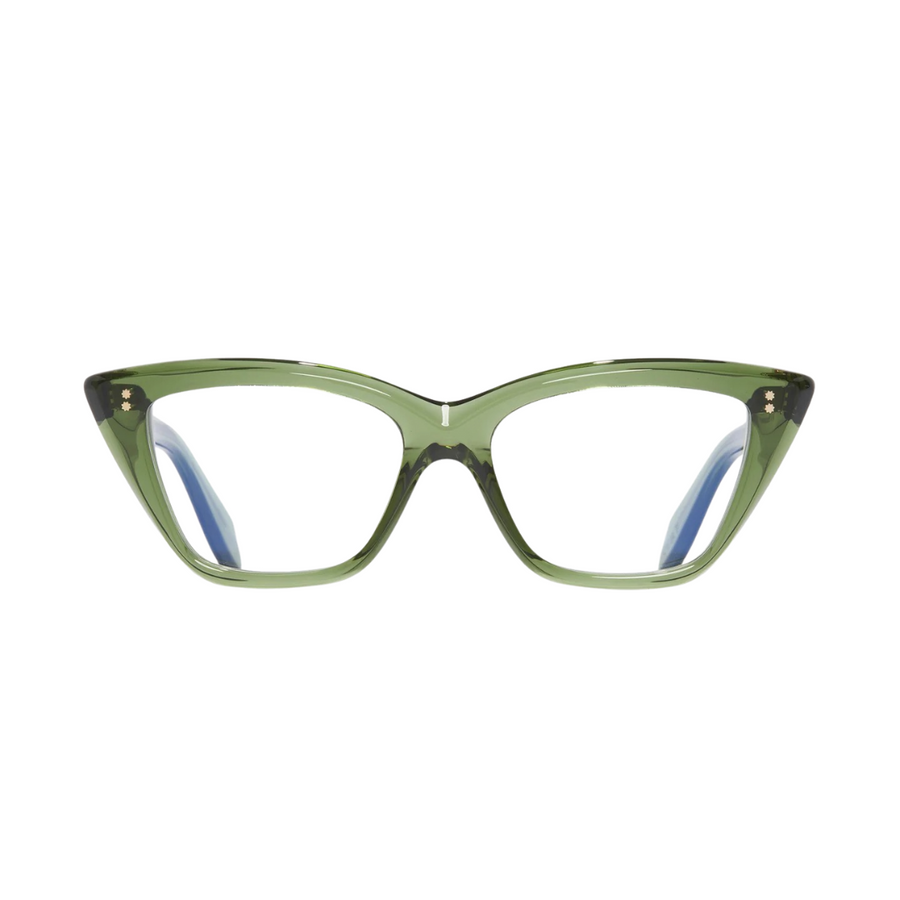 9241 Cat Eye Optical
