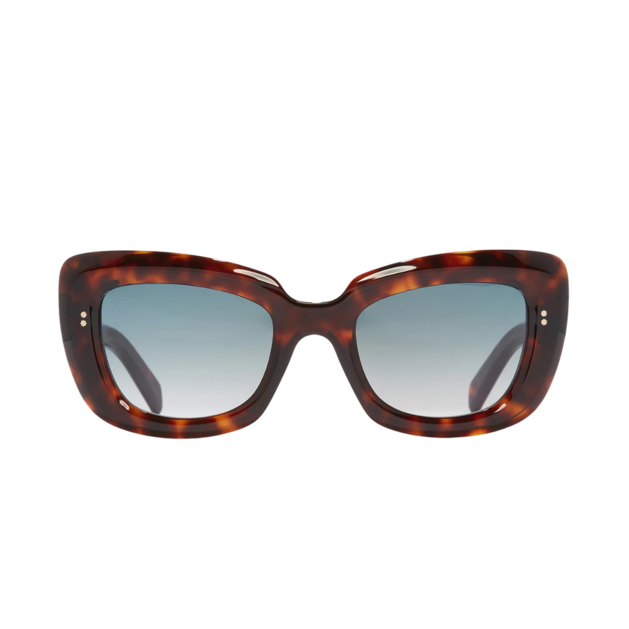 9797 Cat Eye Sunglasses