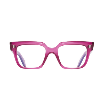 9347 Square Optical