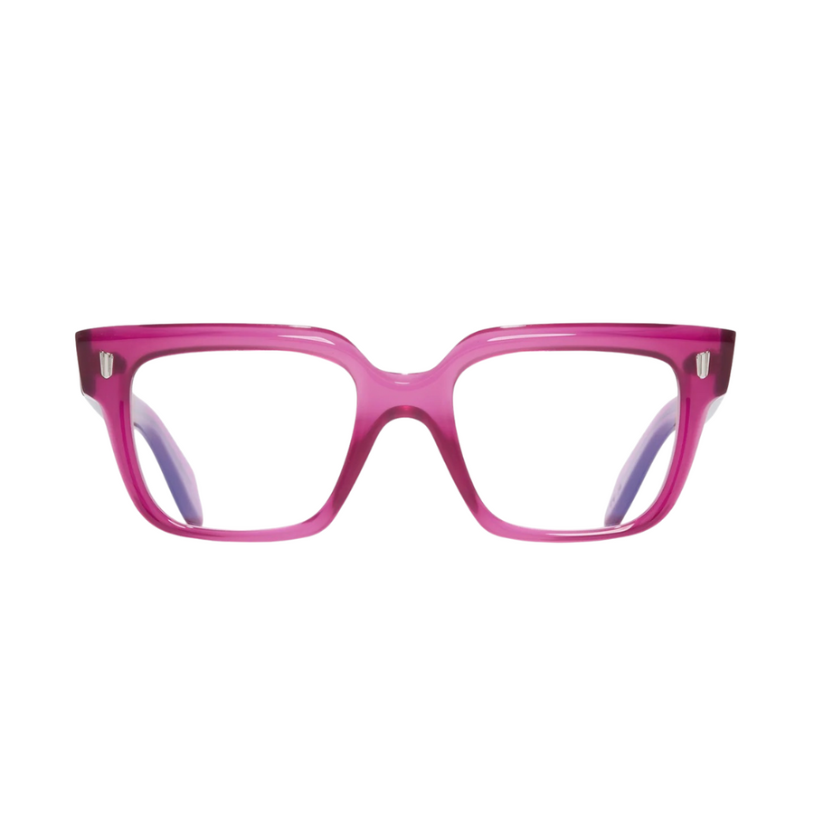 9347 Square Optical