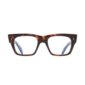 9690 Square Optical