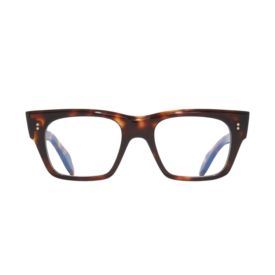 9690 Square Optical