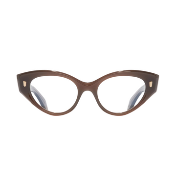 1417 Cat Eye Optical