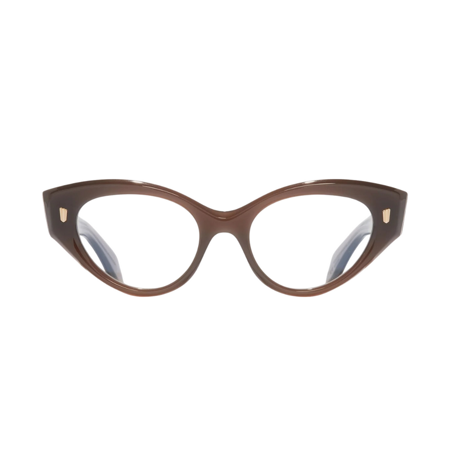 1417 Cat Eye Optical