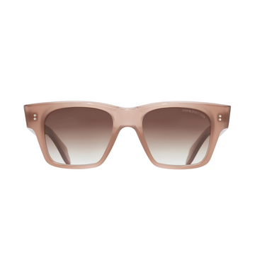 9690 Square Sunglasses