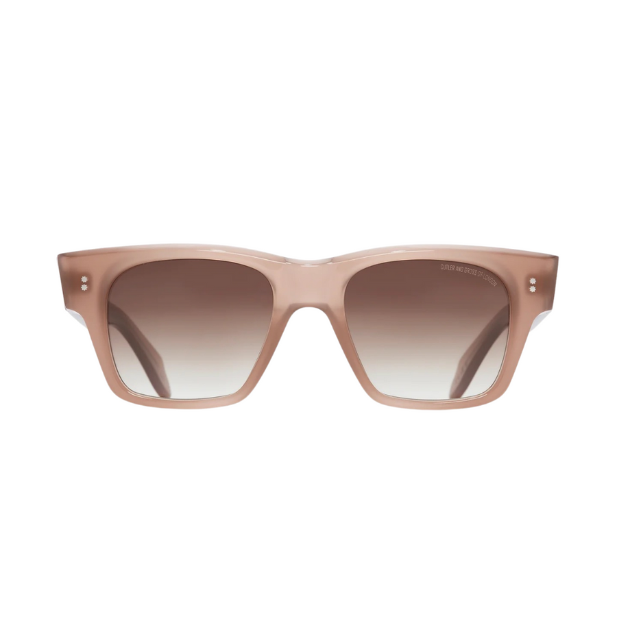 9690 Square Sunglasses