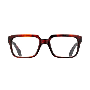 9289 Rectangle Optical