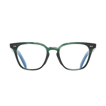 GR05 Cat Eye Optical