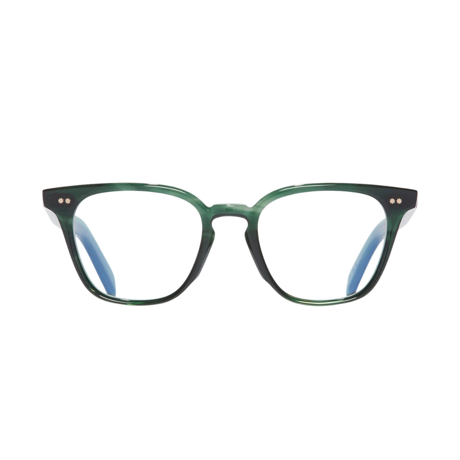 GR05 Cat Eye Optical