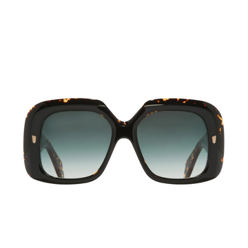 9891 Rectangle Sunglass