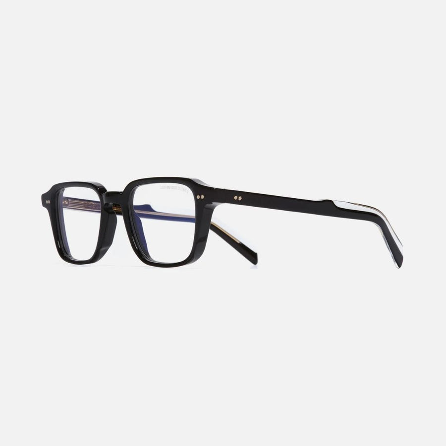 GR07 Square Optical