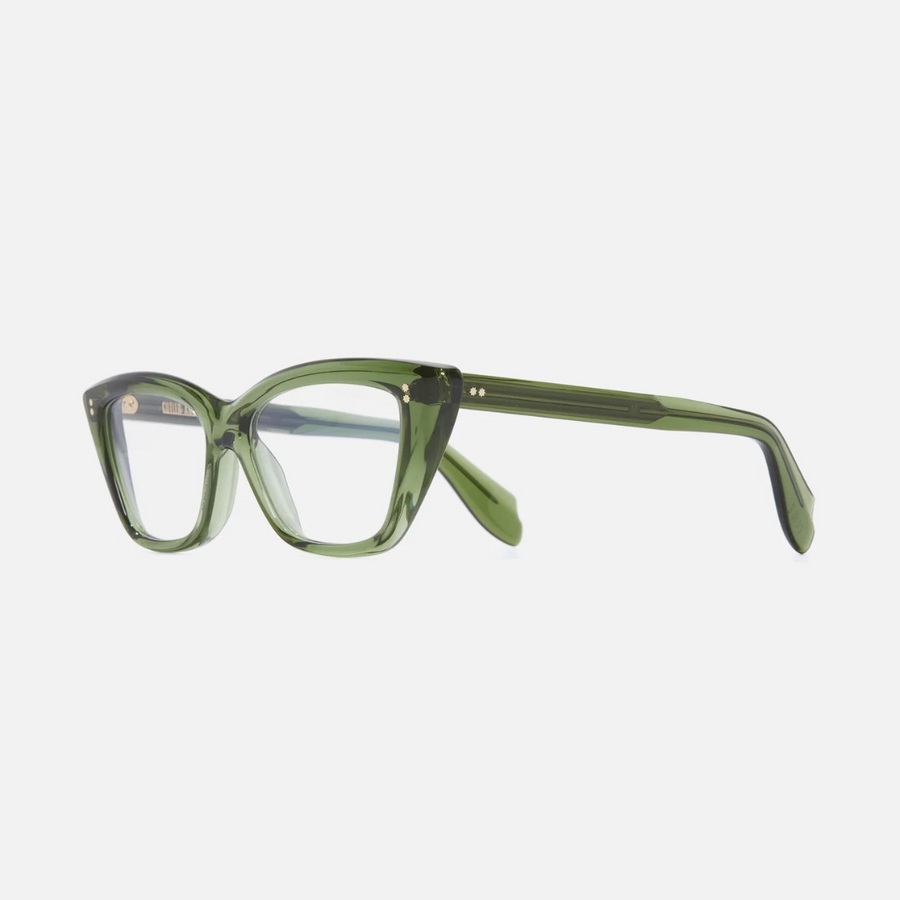 9241 Cat Eye Optical
