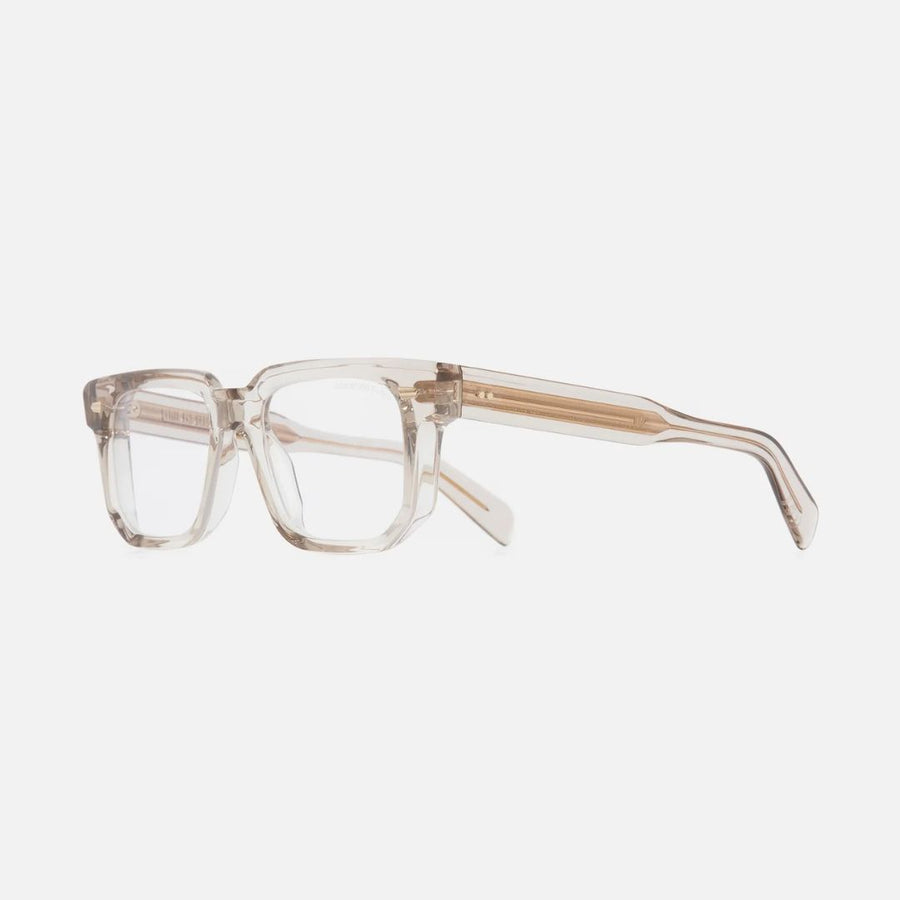 1410 Square Opticals