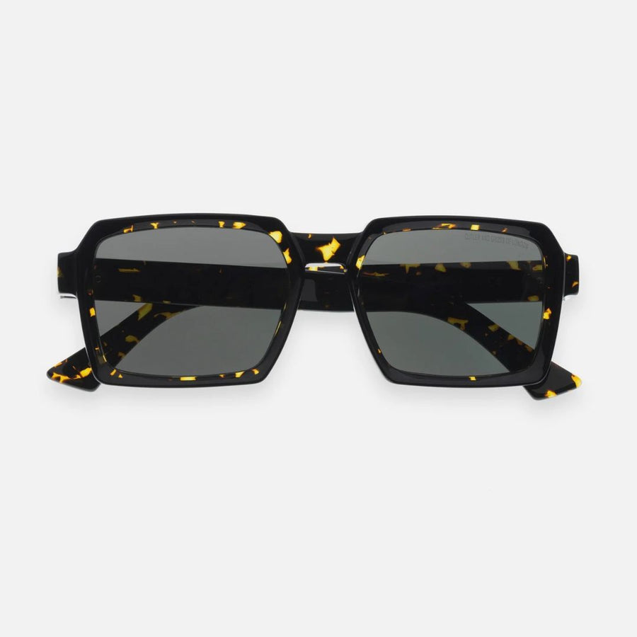 1385 Square Sunglass