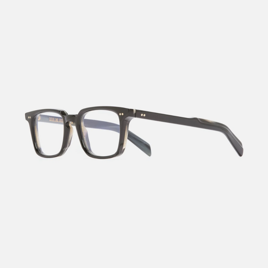 GR10 Square Optical