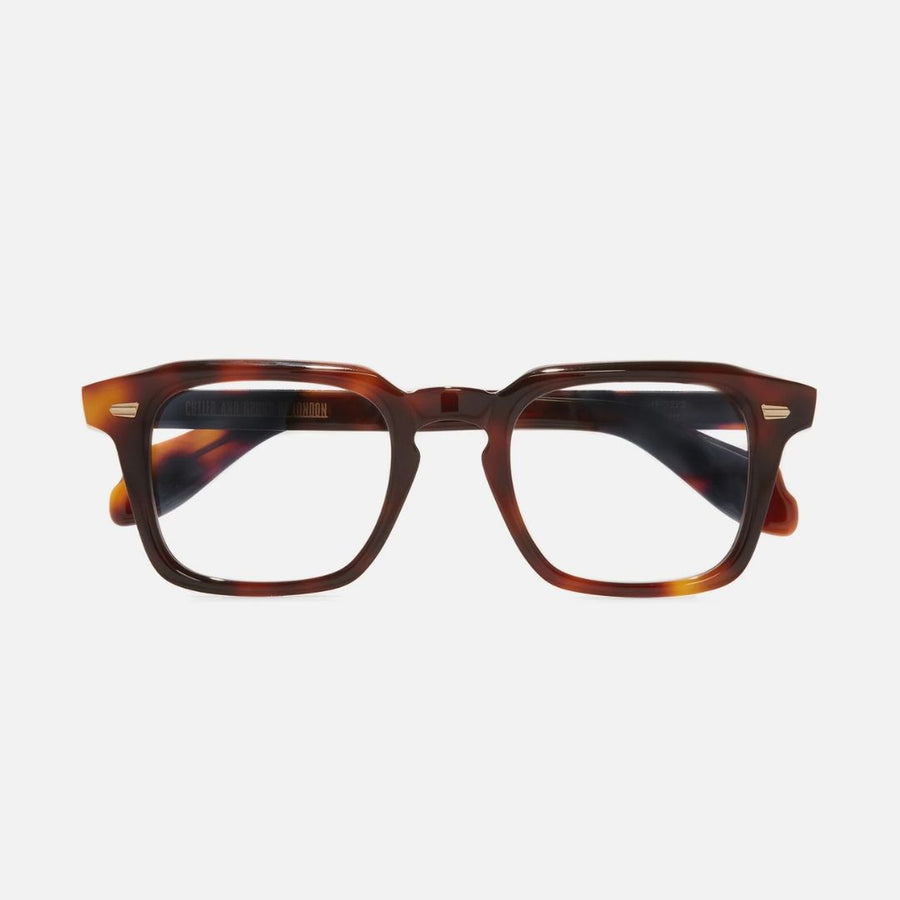 1416 Square Optical