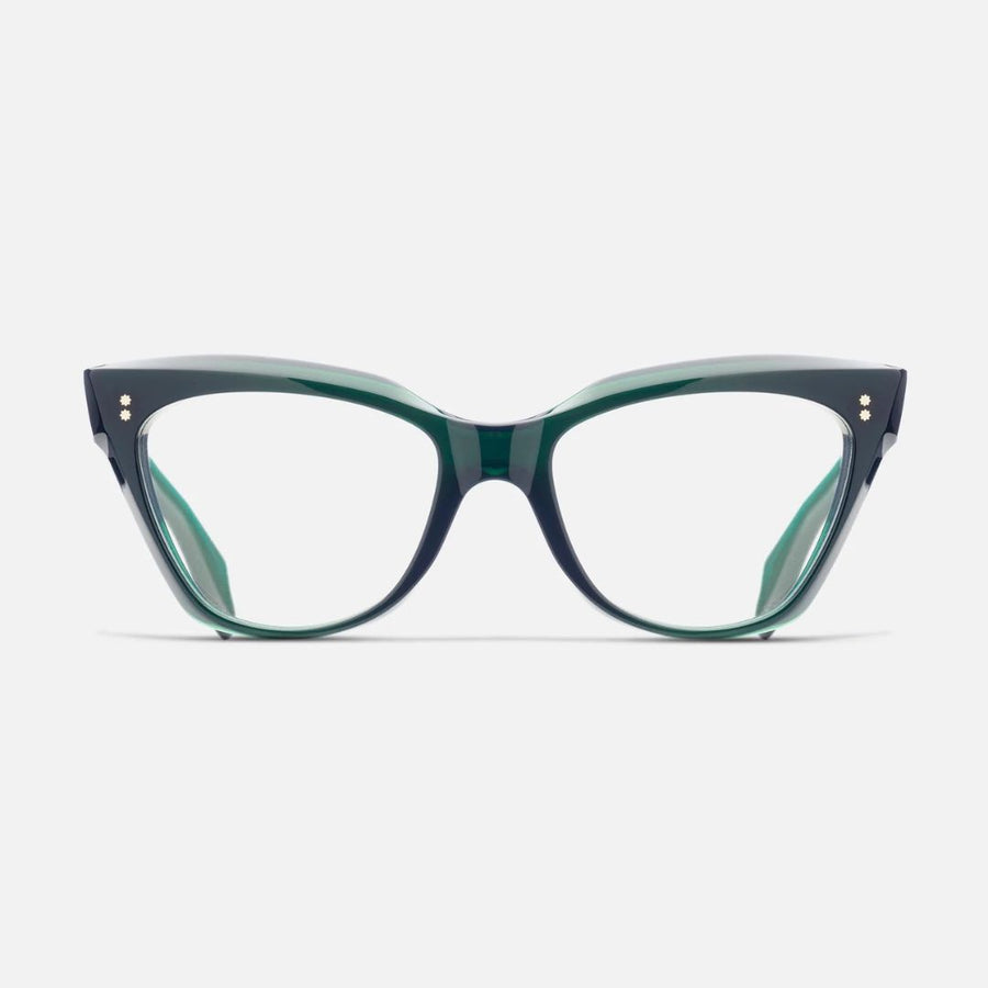 9288 Cat Eye Optical