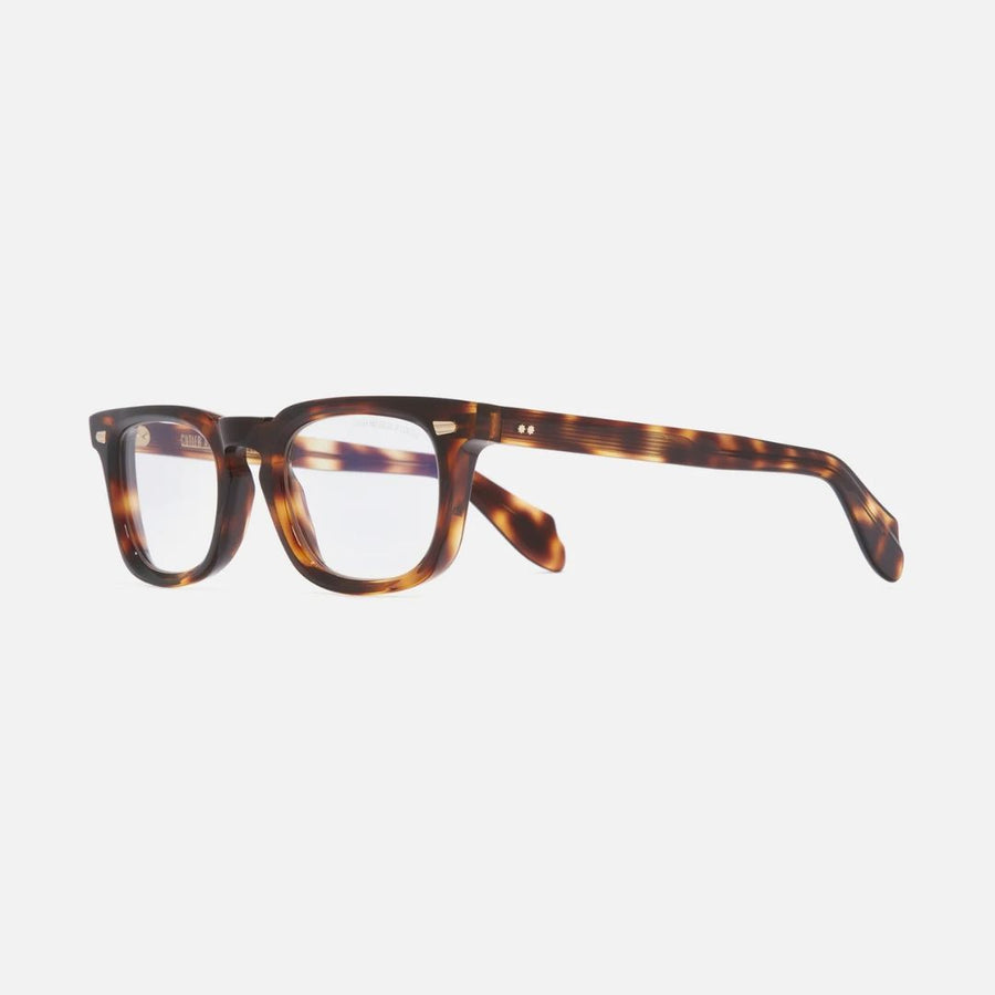 1406 Square Optical