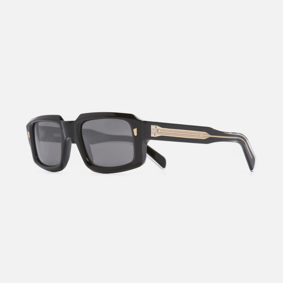 9495 Rectangle Sunglasses