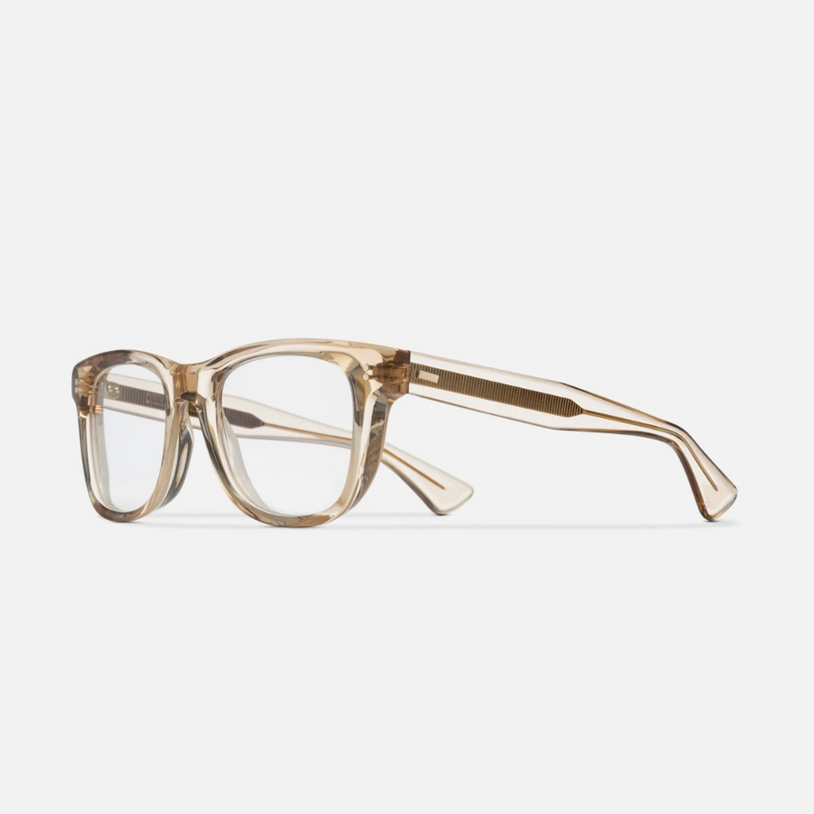9101 Square Optical