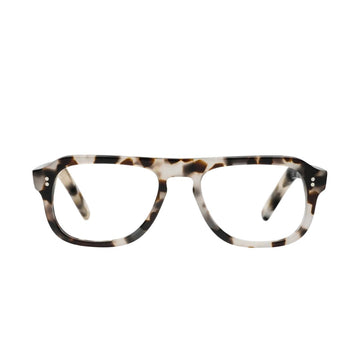 0822 Aviator Optical