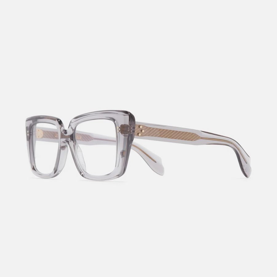 1401 Cat Eye Optical